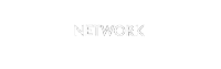 High Network Logo
